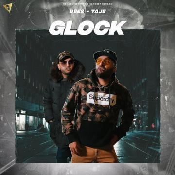 download Glock-(Taje) Bee2 mp3